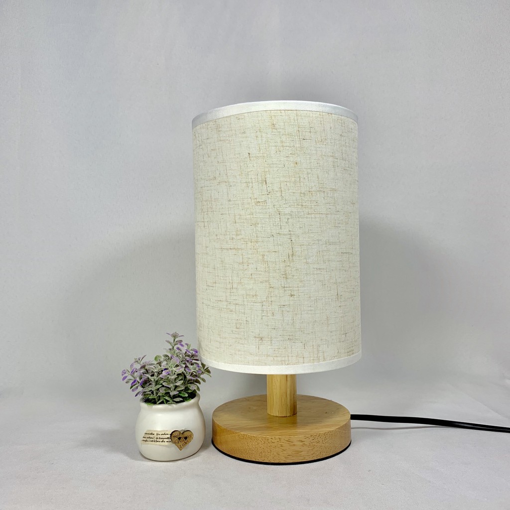 Đèn ngủ treo tường nhiều mẫu mã hiện đại - Tặng kèm bóng LED chuyên dụng