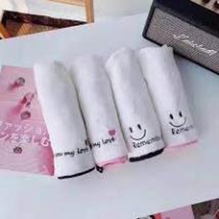 Khăn Quấn Tóc Nhanh Khô Thần Thánh