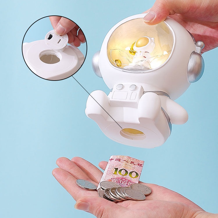 Quà tặng sinh nhật cho học sinh nữ và nam