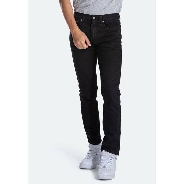 Quần Jeans Nam Dài Levi's 29507-0001