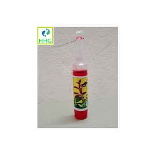 Ống 10ml phân vi lượng bón rễ mđ-901 giâm chiết cành