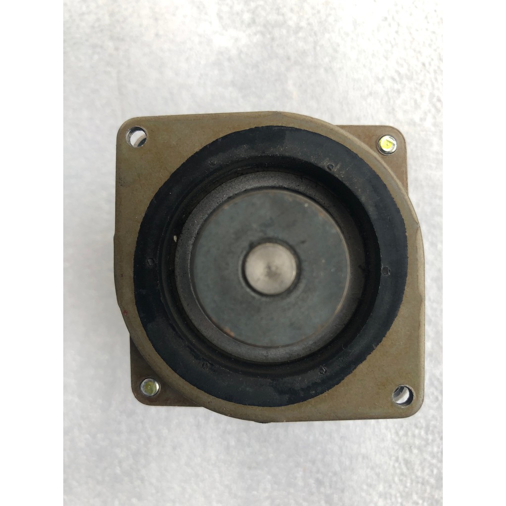 Động Cơ Bước Minebea 23KM size 57x57.