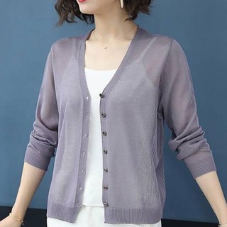 Áo Khoác Len Nữ Thời Trang