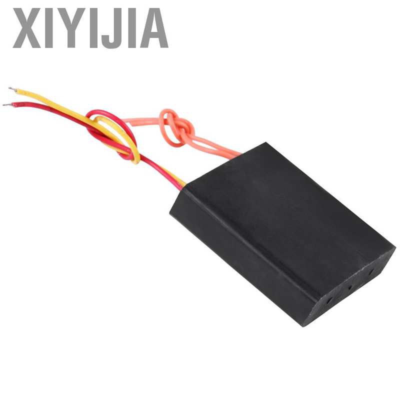 Mô đun đánh lửa điện áp cao 400kv