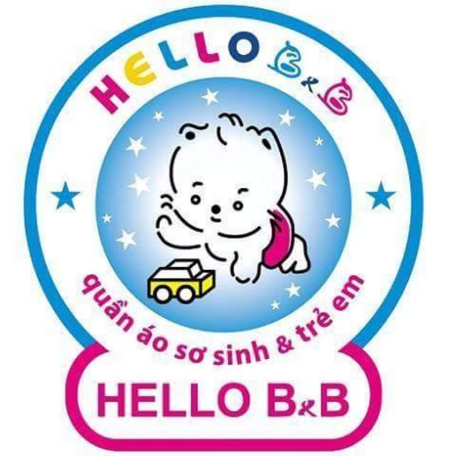 HellobbShopOnline