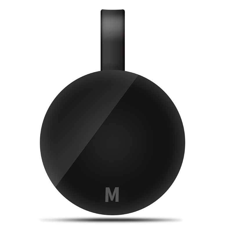 Đầu Chuyển Đổi Hdmi 1080p Wifi Không Dây Kèm Phụ Kiện | BigBuy360 - bigbuy360.vn