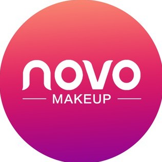 Novo official beauty store