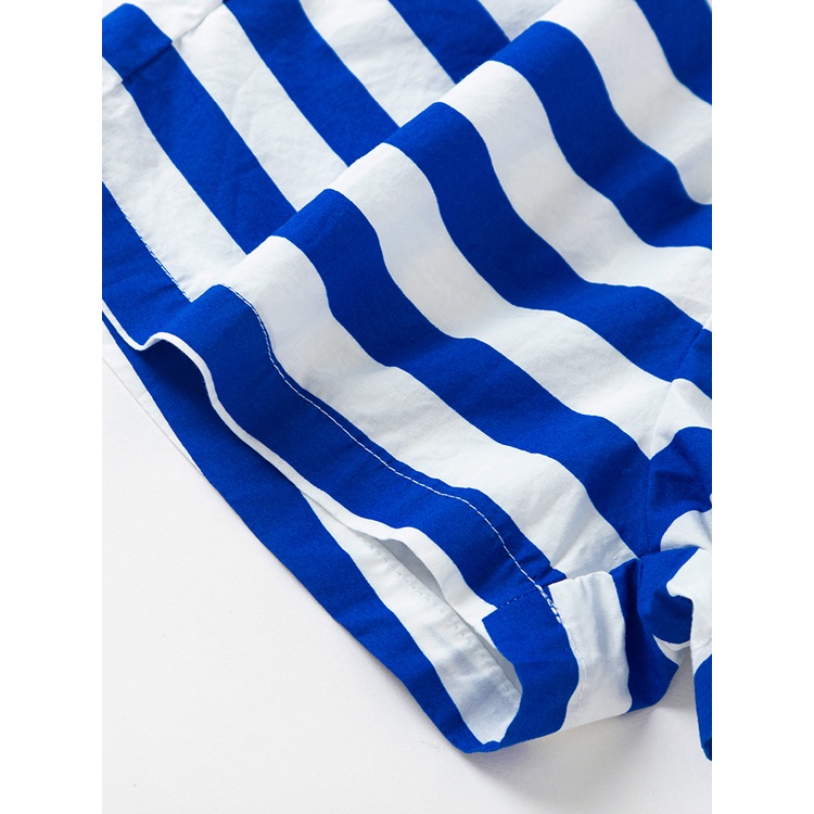 BỘ NGẮN TAY BALABALA - TODDLER DÀNH CHO BÉ GÁI 201222119015