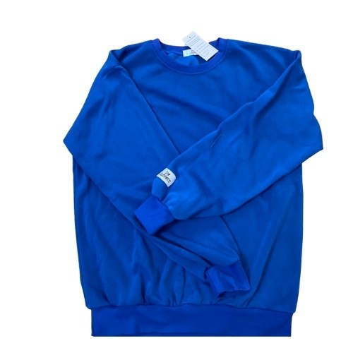 Rẻ vô đối] - Áo nam swearter nỉ bông dày dặn - Áo hoodie nỉ cotton siêu mềm mại -A5 | BigBuy360 - bigbuy360.vn