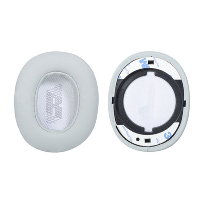 Cặp Mút Đệm Thay Thế Cho Tai Nghe Chụp Tai JBL E55 E55BT Quincy