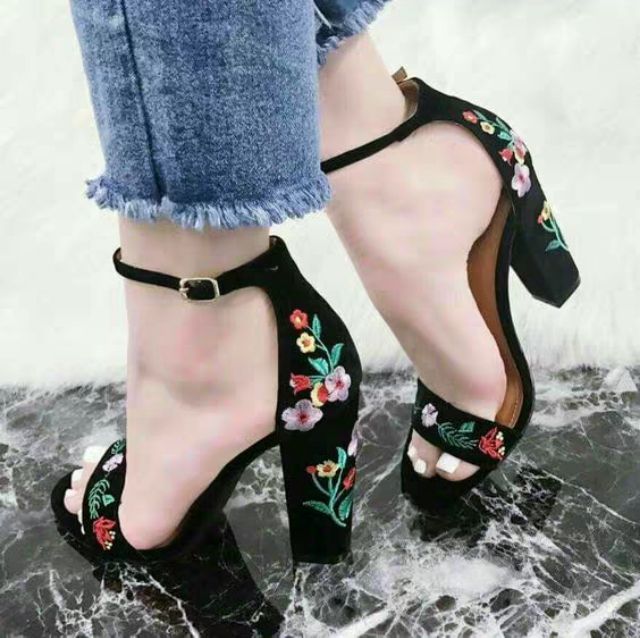 slide