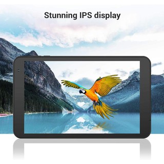 Máy tính bảng VANKYO MatrixPad S8