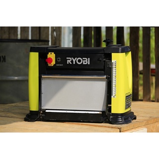 Máy bào cuốn ryobi rap1500g 1500w