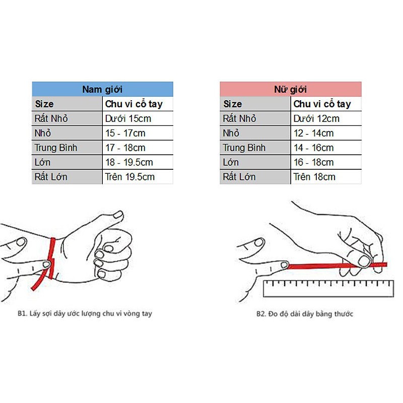 Vòng Tay Chuỗi Mân Côi Mun Sọc Nâu Đen Gỗ 14ly Thánh Giá khắc hình