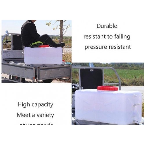 BÌNH NƯỚC, THÙNG NHỰA CÓ VÒI 50L, 76L