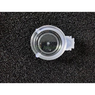 1 ĐÔI CÓNG ĂN TAI NHỰA CHO cóng ăn yến - sơn ca nhựa meka