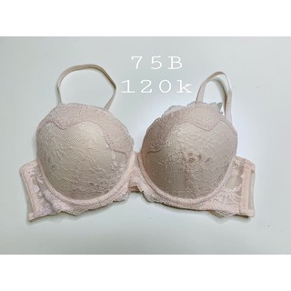 Áo ngực Sale lẻ size