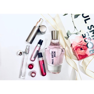 Chiết Paul Smith Rose và Limperatrice 10ml