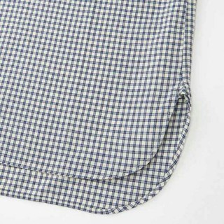 ĐẦM SƠ MI UNIQLO