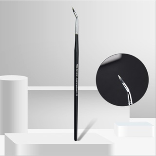 [Hàng mới về] Cọ kẻ mắt Sephora #23 tiện dụng kẻ mắt dạng lỏng