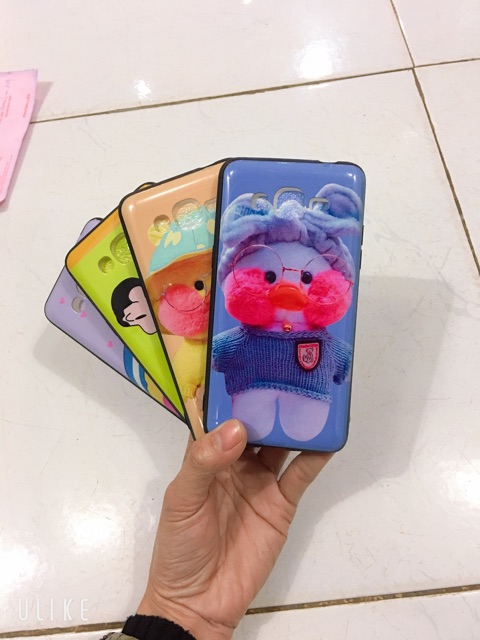 Ốp lưng g530,g531,j2prime in hình 5D