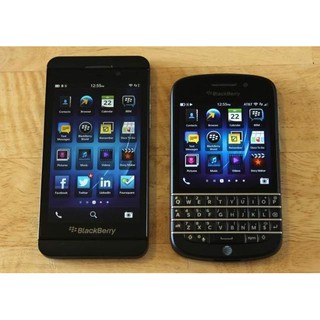 Miếng dán kính cường lực dầy 0.25mm Blackberry Q10