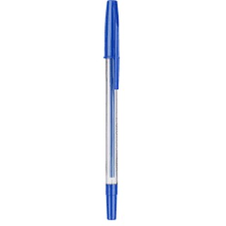 Bút UNI - S.A.S - loại tốt