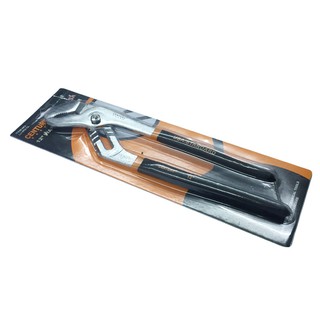 KÌM MỎ QUẠ CENTURY LU-MQ-12