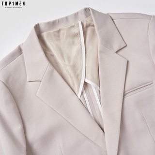 Áo Blazer Nam BL0277