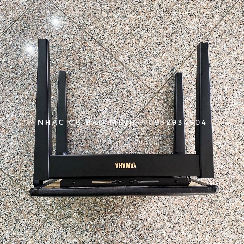 .Ghế đàn piano tăng đơ, ghế đàn piano không tăng đơ - Nhật bãi