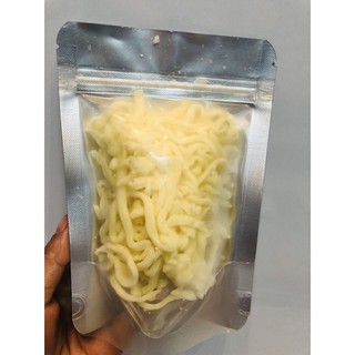500g phô mai mozarella bào sợi