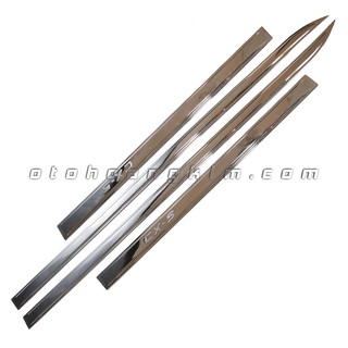 Nẹp sườn cx-5 - 2173