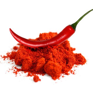 Bột ớt / Chilli powder 50g