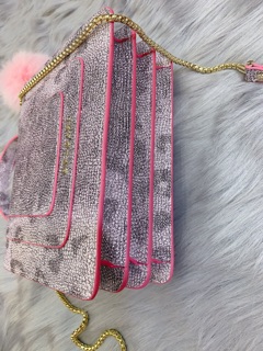 Túi bvl size 25cm