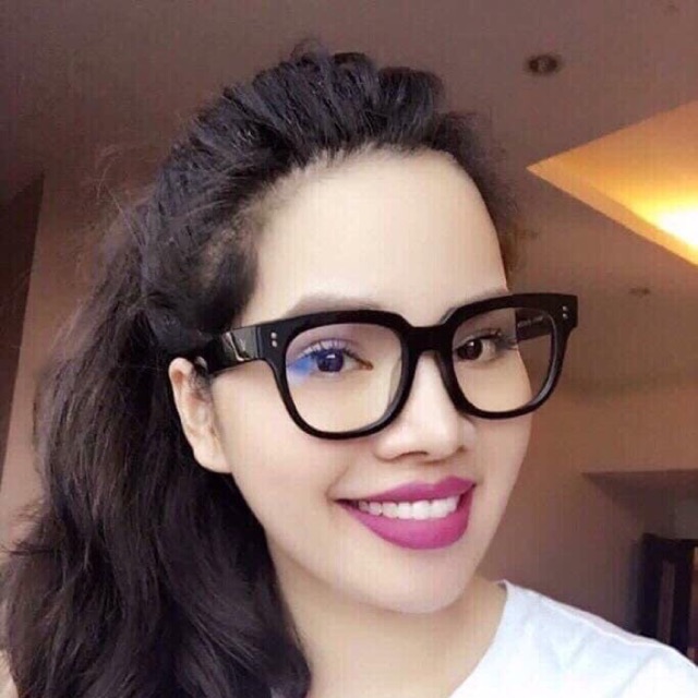 KÍNH GM Thailan