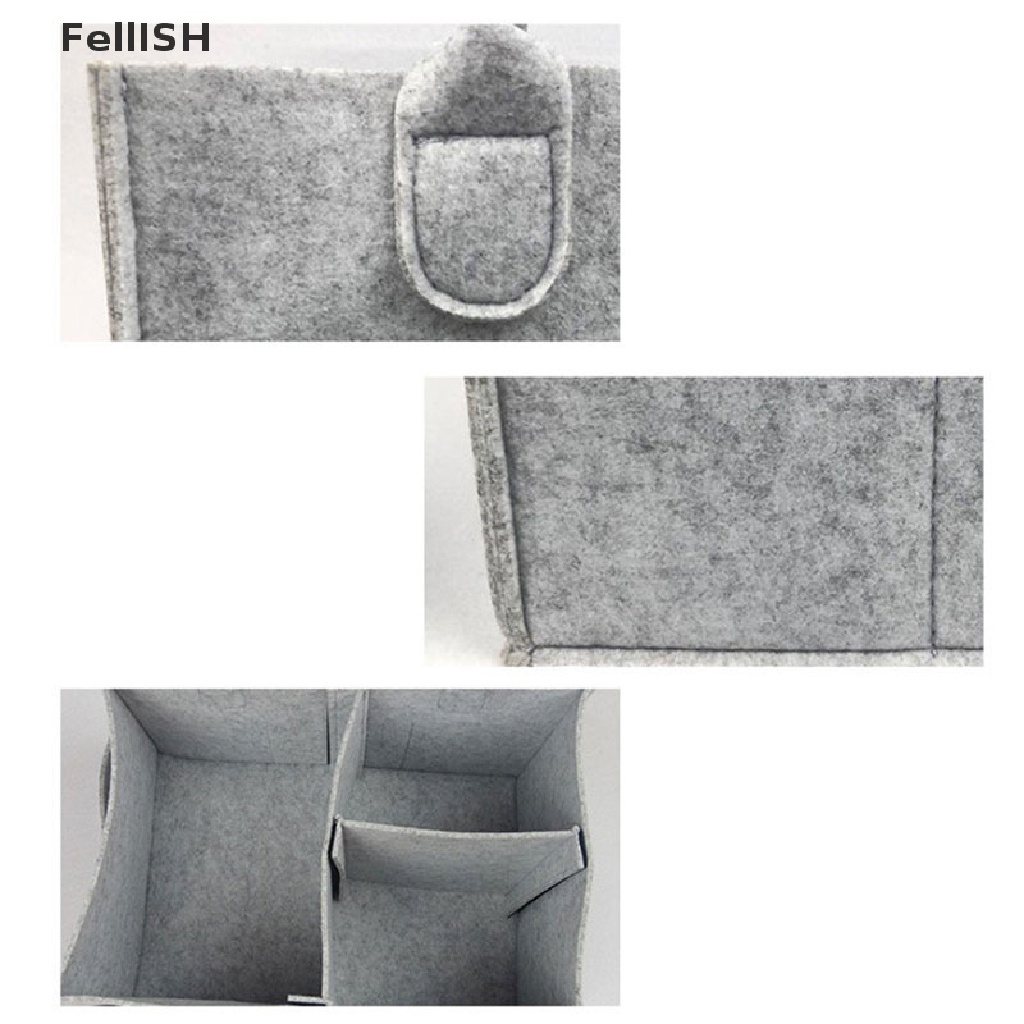 Túi Đựng Tã Lót Cho Bé Sơ Sinh Bền Bỉ Tiện Dụng 439br