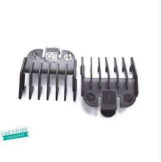 Cữ tông đơ WAHL 4,5mm