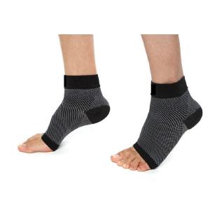 Vớ Bảo Vệ Cổ Chân