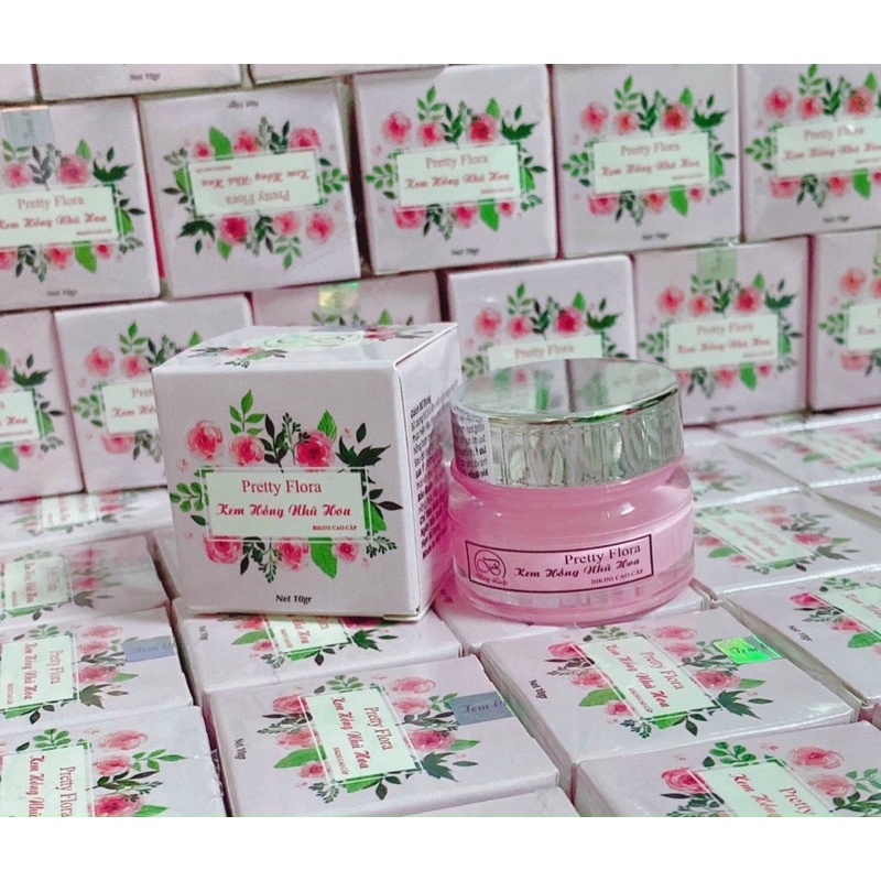 Hồng Nhũ Hoa và cô. bé. (dùng là thích thử. là mê) | BigBuy360 - bigbuy360.vn