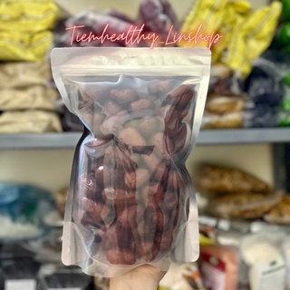 500gr Táo Đỏ Tân Cương