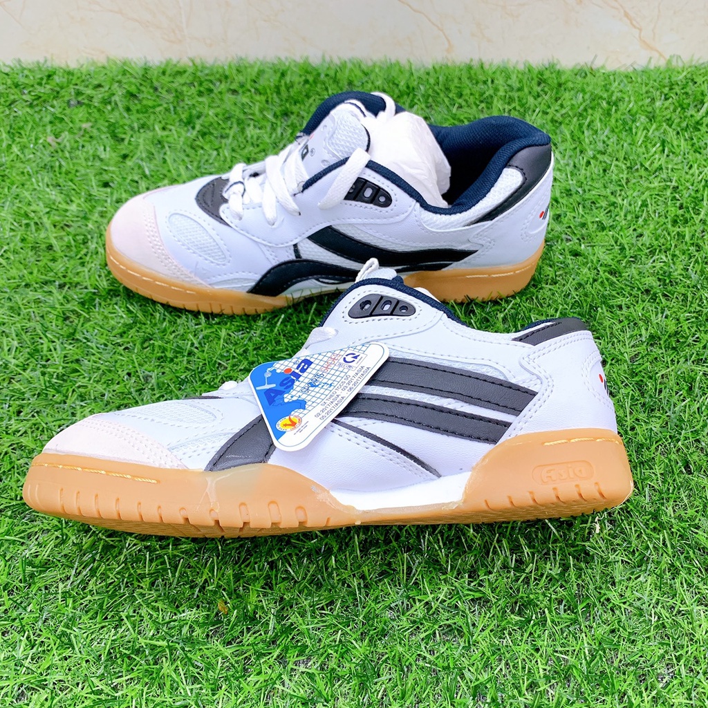 Giày Nam ASIA Thể Thao