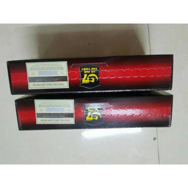 Cafe G7 hộp 21 gói . * Hàng Tem Chính Hãng *