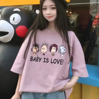 Áo thun tay lỡ unisex from rộng nam nữ, áo thun in hình nam nữ, áo tình nhân, áo tay lỡ, áo thun, áo thun nữ,áo thun nam