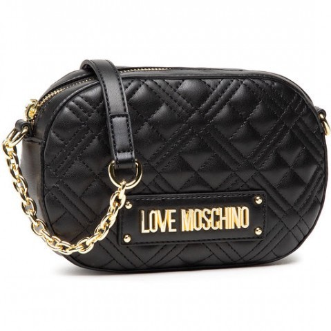 Túi nữ Love Moschino JC4207PP0CKA0
