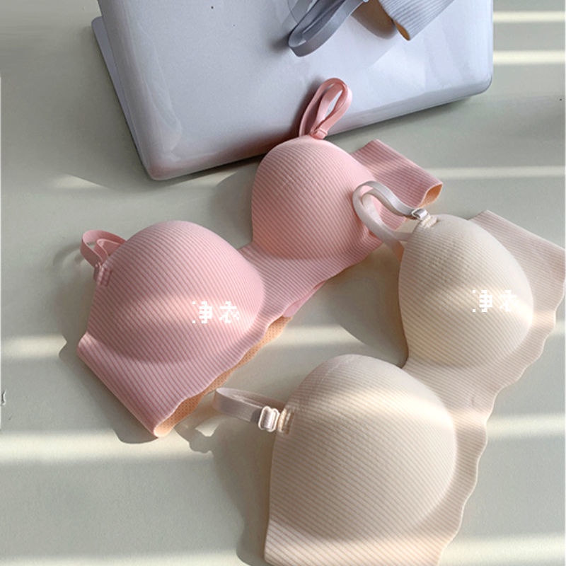 Áo Lót Nâng Ngực Chống Chảy Xệ Cho Nữ