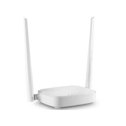 Giá sốc Bộ phát Wifi Tenda N301 (Trắng- 02 ANTEN) | WebRaoVat - webraovat.net.vn