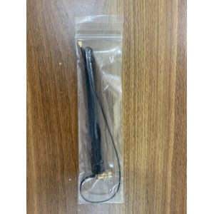 Ăng ten mở rộng cho Orange Pi | BigBuy360 - bigbuy360.vn