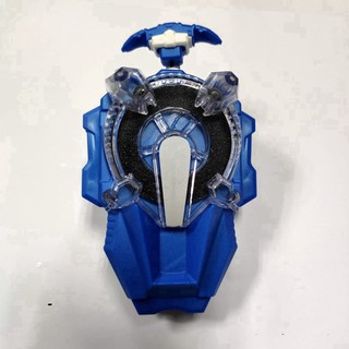 Bộ con quay đồ chơi B163 Brave Valkyrie vui nhộn dành cho trẻ em