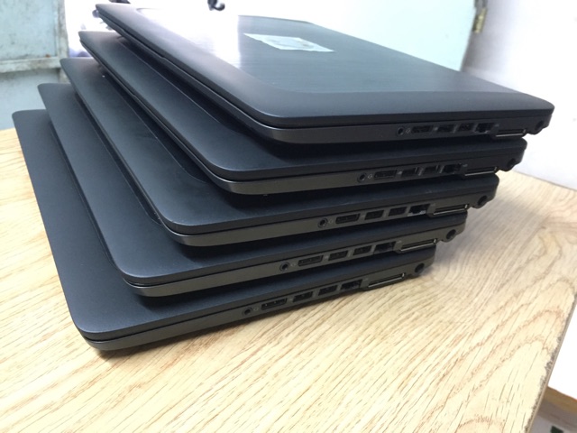 Hp zbook 14 Vga Rời chiến game | BigBuy360 - bigbuy360.vn