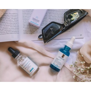 La Roche-Posay HYALU B5 Serum